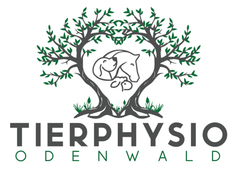 Tierphysio Odenwald